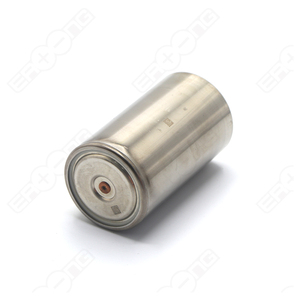 Cellules de batterie 4680 de haute qualité 25Ah 4680 batterie Lithium Ion 4680 batterie pour outils électriques - Product Image 3