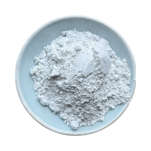 <span class=keywords><strong>Zeolita</strong></span> Silicato-1, Polvo de Tamiz Molecular de <span class=keywords><strong>Silicio</strong></span> para Soporte de Catalizador PDH, Catalizador MFI de Alta Dispersión, Cristal Único S-1 - Product Image 4