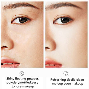 <span class=keywords><strong>ส</strong></span><span class=keywords><strong>เปร</strong></span><span class=keywords><strong>ย์</strong></span>กันแดดบนใบ<span class=keywords><strong>หน้า</strong></span>กันน้ำกันเหงื่อ2 in 1ไพรเมอร์ SPF 50แต่ง<span class=keywords><strong>หน้า</strong></span>ติดทนนานโลโก้ของฉันส<span class=keywords><strong>เปร</strong></span><span class=keywords><strong>ย์</strong></span>ตั้งค่ากันน้ำ - Product Image 6