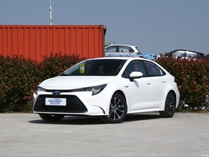 2025Toyota Levin 1.5L Levin GT 2.0L Corola 1.2T en stock expédition rapide au <span class=keywords><strong>Venezuela</strong></span> bon prix - Product Image 2
