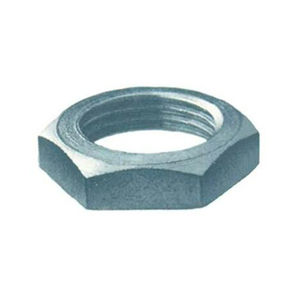 น็อตล็อคเหล็กขนาด1/2นิ้วสำหรับเครื่องมือกลึง - Product Image 4