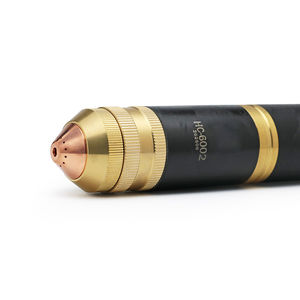 Jiusheng HC-6002 nước làm mát bằng <span class=keywords><strong>Plasma</strong></span> cắt Ngọn Đuốc cắt súng cho <span class=keywords><strong>Plasma</strong></span> nguồn cut-300 - Product Image 1