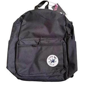2025 nueva mochila CONVESE, bolso de estudiante de moda de gran capacidad, bolso de ordenador diario de moda informal - Product Image 1