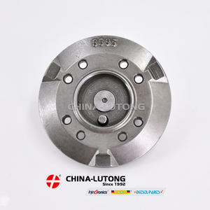 Nocken platte der Kraftstoffe in spritz pumpe 146220-0020 VE Camplate 9461610119 Für Dieselmotor Nissan LD20(VC) TD27 LKW-Teile - Product Image 4