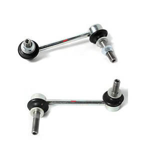 48820-0K010 Phụ Tùng Ô Tô Đình Chỉ Phía Trước Bên Trái Phải Sway Ổn Định Bar Liên Kết Cho Toyota HILUX - Product Image 3