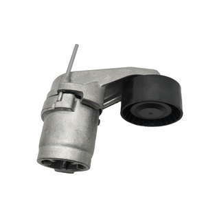 11288604266 натяжитель ремня привода для BMW F01 F10 F30 335i 435i 535i 640i 740i xDrive X3 X5 - Product Image 1
