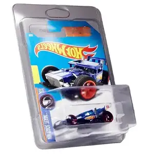 Buy Wholesale hot wheels toy cars For Vintage Collections And Display 