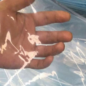 Low Cost Single-span <strong>Etfe</strong> <strong>Film</strong> for <strong>Greenhouse</strong> - Product Image 4