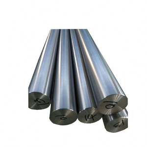 Meilleur prix pour barres rondes en acier inoxydable SS310S SS309S, surface polie, pour fours à haute température et équipements pétrochimiques - Product Image 4