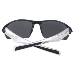 النسخة الكورية من الرياضات الخارجية تسلق الجبال وجه التخسيس واقية من الشمس أنثى ركوب الدراجات رؤية ليلية goggles6112 - Product Image 5