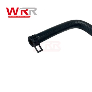 ท่อระบายอากาศเครื่องยนต์เบนซ์ W205 X253 C300 GLC300 รุ่น 2740187201 2740182201 - Product Image 4