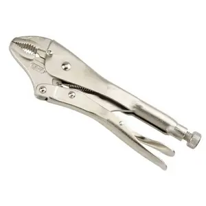 Made In China Precision Pliers Tools With High Quality