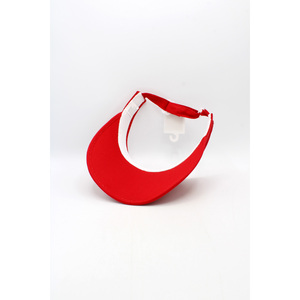 Cartera-352-3868 - Product Image 2