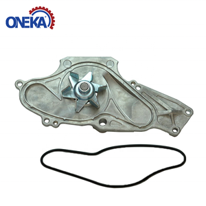 <span class=keywords><strong>Kit</strong></span> de <span class=keywords><strong>courroie</strong></span> de distribution avec galet tendeur ONEKA pour HONDA ACCORD 3.0L V6 14520-RCA-A01 14550-RCA-A01 14400-RCA-A01 - Product Image 4