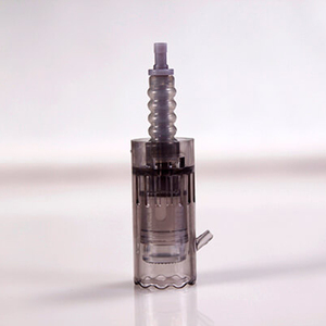 <strong>Dermapen</strong> Nano Needle Cartridges/ Micro Needle <strong>Dermapen</strong> Needle Cartridges - Product Image 1