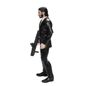 <span class=keywords><strong>Action</strong></span> <span class=keywords><strong>Figure</strong></span> da collezione realistica flessibile mobile in PVC personalizzato di fabbrica - Product Image 4