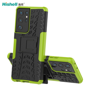 Custodia <span class=keywords><strong>per</strong></span> SmartPhone con motivo abbagliante con copertura antiurto di vendita calda <span class=keywords><strong>per</strong></span> <span class=keywords><strong>SAMSUNG</strong></span> <span class=keywords><strong>S21</strong></span> Ultra - Product Image 4