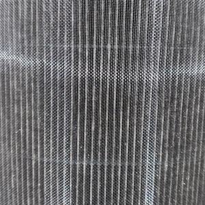 Filtro de Repuesto de Carbón Activado de Alta Eficiencia HEPA H13 para Purificador de Aire, Compatible con el Purificador de Aire <span class=keywords><strong>Mi</strong></span> 3C <span class=keywords><strong>3H</strong></span> - Product Image 5