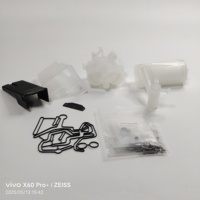 Kit de filtre alternatif pour l'imprimante Vj 1210 1220 1510 1520 Cij type A B C