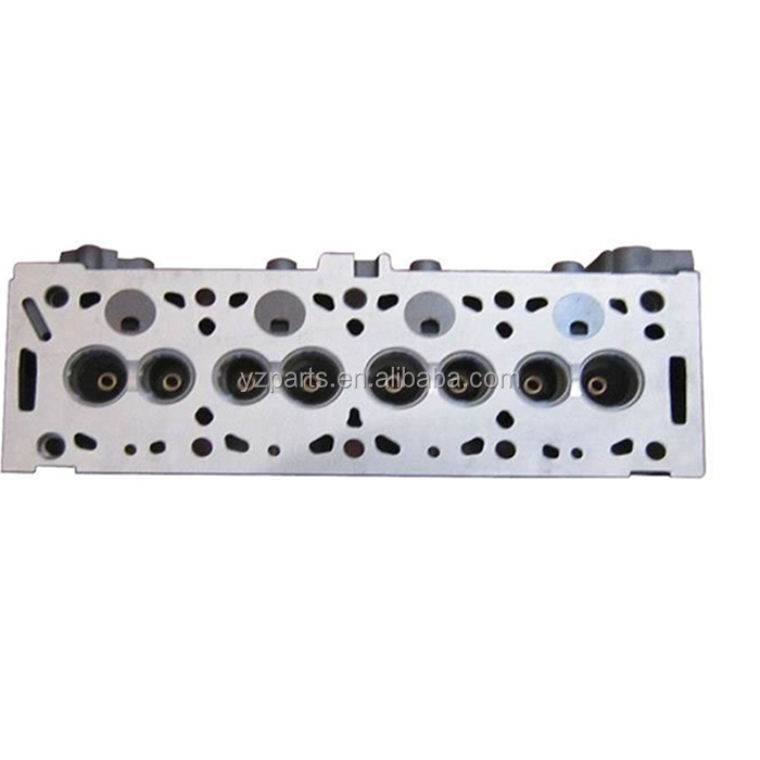 405 AMC908067 Cylinder Head for Peugeot 306 405 XUD 9A D9B Motor