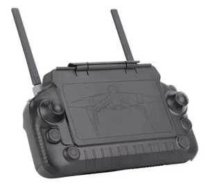Funda Protectora para Control Remoto de Dron <span class=keywords><strong>Agras</strong></span> T40/T25/T50/T20p, <span class=keywords><strong>Precio</strong></span> al por Mayor - Product Image 4