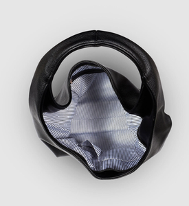 Sac à main pour femme en cuir super doux, grande capacité, fait main, tendance, sac à bandoulière décontracté personnalisé - Product Image 3