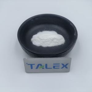 Materia Prima N-acetil Glucosamina Hcl, Condroitina Hidrocloruro en Polvo, MSM Glucosamina - Product Image 4