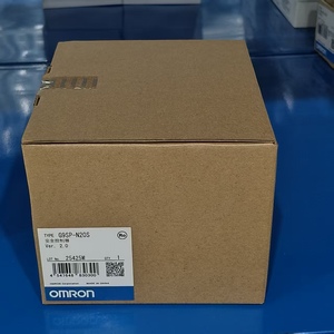 เซฟ คอมแพค G9SP-N20S 24V ตัวควบคุมความปลอดภัย 20 อินพุต 8 เอาท์พุต - Product Image 6