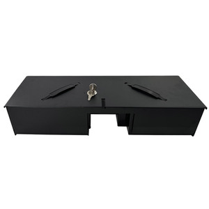 Электронный кассовый аппарат - Product Image 1