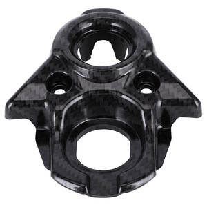 Cache-cylindre de <span class=keywords><strong>serrure</strong></span> de contacteur d'allumage JFG pour Surron Light Bee X/Surron Light Bee S/X160/X260 - Product Image 5