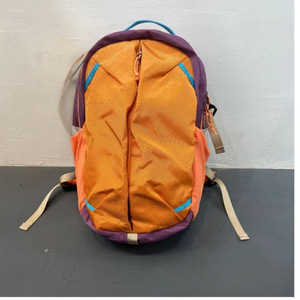 Battapamine Outdoor <b>Waterproof</b> Hiking <b>Backpack</b> Unisex Adjustable Shoulders Computer Interlayer Leisure Travel - Product Image 3