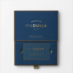 定制印刷肯定闪光纸牌游戏Yu <span class=keywords><strong>Gi</strong></span> Oh交易纸牌游戏，带盒子和袖子 - Product Image 3