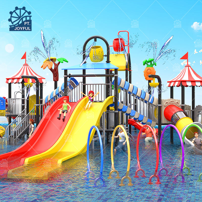 มีสีสัน