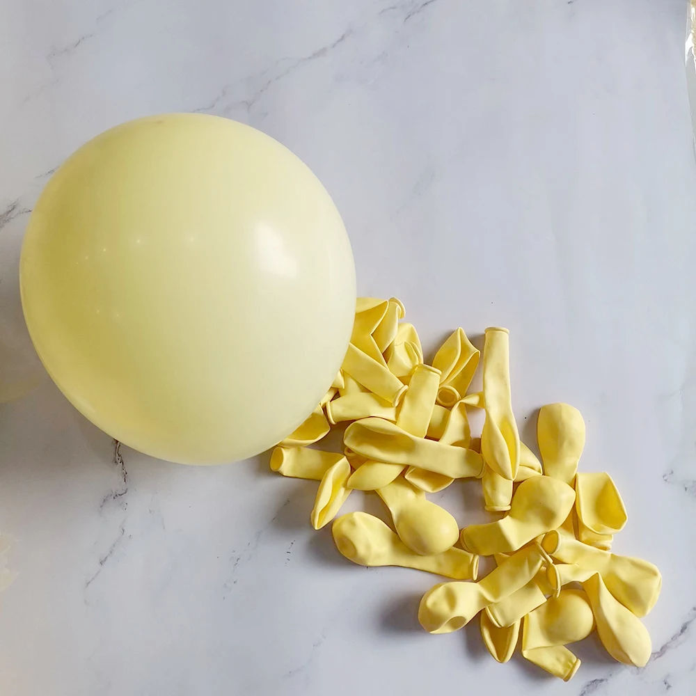 สีเหลือง