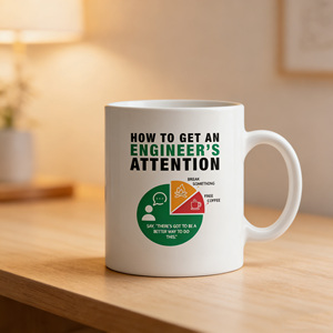 <span class=keywords><strong>Taza</strong></span> <span class=keywords><strong>de</strong></span> cerámica <span class=keywords><strong>de</strong></span> nuevo diseño impresa personalizada <span class=keywords><strong>Taza</strong></span> 'Don't Love <span class=keywords><strong>Me</strong></span> Pour <span class=keywords><strong>Te</strong></span>' para café en caja especial - Product Image 5