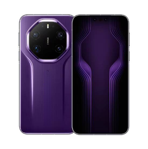 Oferta Especial: Teléfono Inteligente Wel Mate 80 RS ULTIMATE DESIGN 5G, Pantalla de 6.9 Pulgadas, Kirin9030 Pro/20GB+1TB/Batería de 6000mAh/Cámara de Belleza/HarmonyOS - Product Image 3