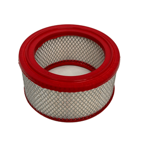 Élément de filtre à air haute performance, directement de l'usine, 042445 - Product Image 4