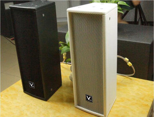 Sistem <span class=keywords><strong>Audio</strong></span> Profesional EPA120, Sistem PA untuk Konser Luar Ruangan, Peralatan Studio Suara, Speaker untuk Bar, Pelatihan, Tari, Gym, KTV, Gereja - Product Image 2