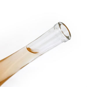 Autorización <span class=keywords><strong>de</strong></span> marca Botella <span class=keywords><strong>de</strong></span> vidrio <span class=keywords><strong>de</strong></span> 500ml Cóctel transparente Fruta Vino Licor <span class=keywords><strong>de</strong></span> gama alta Etiqueta personalizada con corcho - Product Image 4