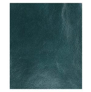 Pelle Ecologica Crazy Cow Hide con Texture Leopardata Baoshun BSS2122-4 per Vari Usi: Borse, Divani, Sedili di Autobus, Scarpe, Cinture - Product Image 1