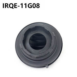 Rodamiento de Rodillos de Empuje (Thrust Roller Bearing) IRQE-11G08, Diámetro Interior de 45 mm, para Uso Automotriz en Ford Focus - Product Image 4
