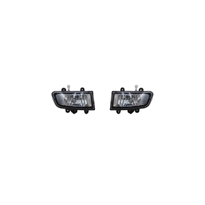 Pour DFM Dongfeng <span class=keywords><strong>DFSK</strong></span> C35 C36 C37 bras de commande embout de biellette garde-boue pare-chocs phare feu arrière antibrouillard rotule stabilisateur lien - Product Image 2