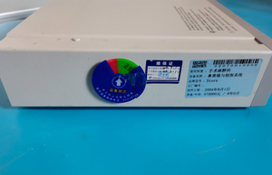 Tricam DX Pal 202420 20 Reparación de procesador electrónico Garantía de 3 años Alta precisión Envío mundial Cobramos 30% - Product Image 4