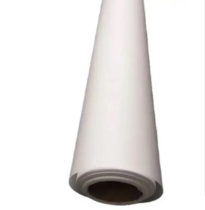 <span class=keywords><strong>50gsm</strong></span> 60gsm 70gsm mờ trắng Truy Tìm giấy - Product Image 3
