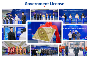 รถยนต์โตโยต้า <span class=keywords><strong>CHR</strong></span> SUV ปี <span class=keywords><strong>2022</strong></span> 2023 2024 รถมือสองขนาดกะทัดรัด ประหยัดน้ำมัน คุณสมบัติใช้งานได้จริง ขับเคลื่อนล้อหน้า เบาะหนัง ด้านหลังขวา ไฮบริดไฟฟ้า - Product Image 3