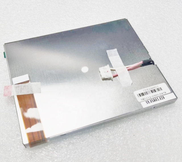 New & Original 5.6 inch LCD Display Panel A056DN01 V0 / V2