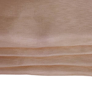 ผ้าฉนวนแก้วซิลิกาสูงสำหรับการเชื่อมการสำรวจน้ำมันนอกชายฝั่ง - Product Image 3