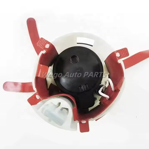 Nueva bomba de líquido de escape diésel 68192659AF 4077501AQ 7330410AC 7660148AE 68085908AH 20441-EZ40A para bomba <span class=keywords><strong>Dodge</strong></span> RAM DEF - Product Image 2