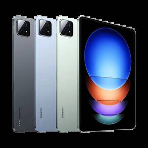 XIAO MI Pad <span class=keywords><strong>6S</strong></span> Pro หน้าจอ 12.4 นิ้ว 3K IPS LCD 144Hz ชิปประมวลผล Snap dragon 8 Gen 2 แบตเตอรี่ขนาดใหญ่ 10000mAh กล้อง 50MP ระบบปฏิบัติการ Android 14 แท็บเล็ตพีซี WIFI - Product Image 3