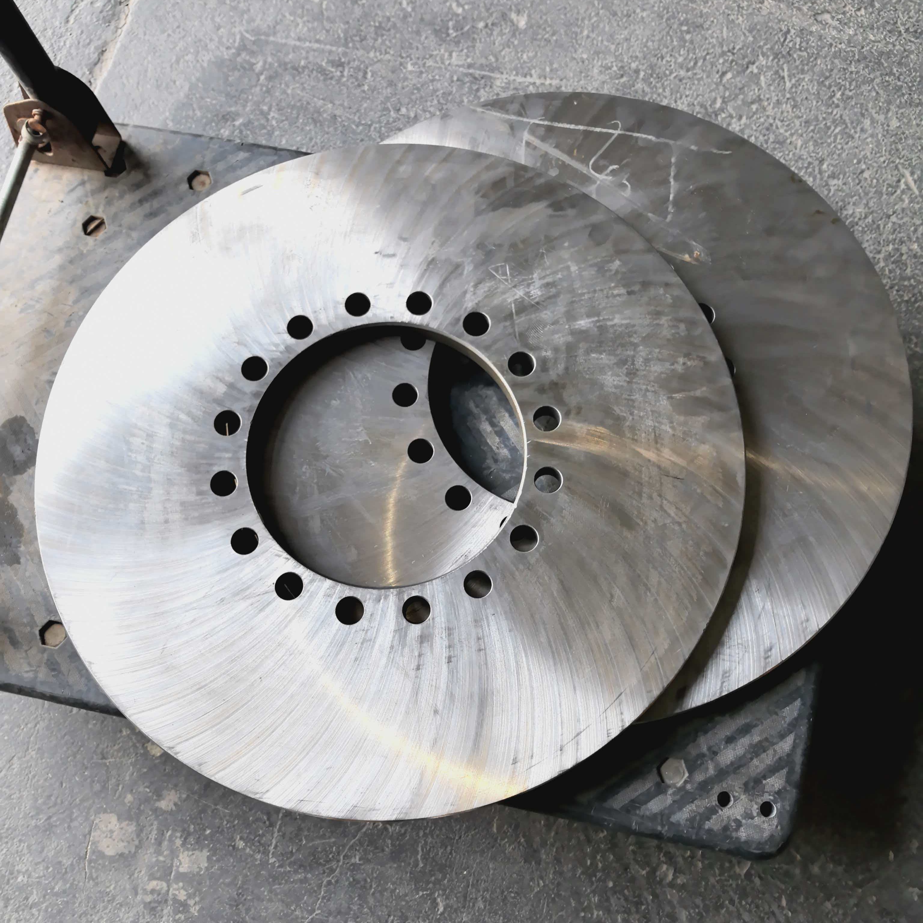 Brake Disc Xcmg China Trade,Buy China Direct From Brake Disc Xcmg